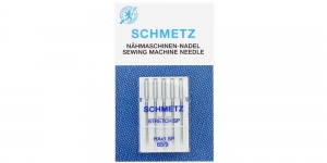 SuperStrech HAx1sp Needles Schmetz No.65 (9)