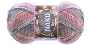 Villasisaldusega sokilõng