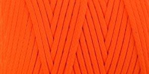 Шнур для одежды ø 4 mm, цвет № 215
