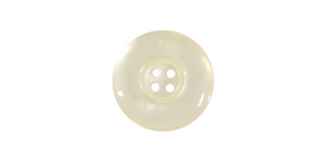 Plastic Button with 4 holes