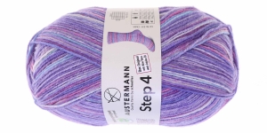 Aloe Vera ja Jojoba õliga immutatud sokilõng, EXP töötlusega