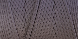 Шнур для одежды ø 4 mm, цвет № 877