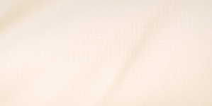 Dralon Plain, Outdoor Fabric