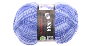 Aloe Vera ja Jojoba õliga immutatud sokilõng, EXP töötlusega