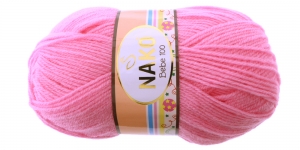 Yarn