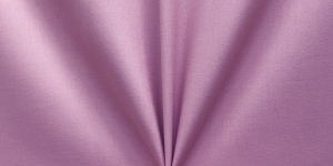 Cotton Fabric