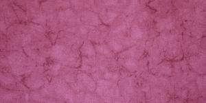 Dekoratiivkangaskangas, 06200 - 56, lillakas tumepunane
