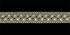 Kружево 2020-72, 1,8 cm