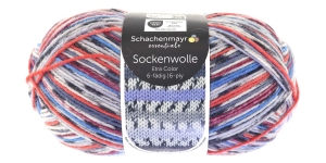 Sock Yarn