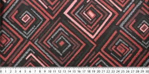 Furnishing fabrics 