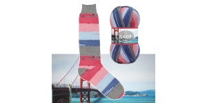 Villasisaldusega sokilõng