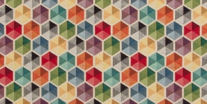 Tapestry Furnishing, Gobelin Premium