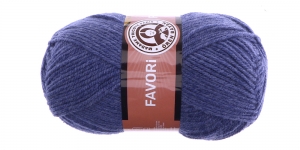Acrylic Yarn