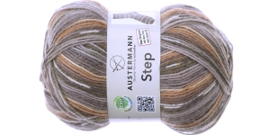 Aloe Vera ja Jojoba õliga immutatud sokilõng, EXP töötlusega