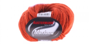 Lanka Mariana, väri: 03, Austermann