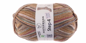 Aloe Vera ja Jojoba õliga immutatud sokilõng, EXP töötlusega