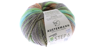 Aloe Vera ja Jojoba õliga immutatud sokilõng 