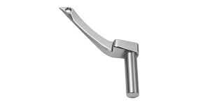Ülahaaraja Janome overlokile, #784076019, #732055006, F21/3 