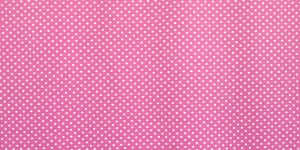 Cotton Jersey