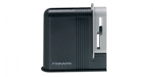 Точилка для ножниц Fiskars 9600, 1005137, 859600