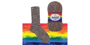 Villasisaldusega sokilõng