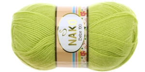 Yarn