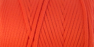 Шнур для одежды ø 4 mm, цвет № 226