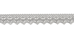 Puuvillane pits, helehall