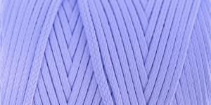 Шнур для одежды ø 4 mm, цвет № 531