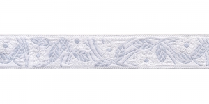 	AB31 Jacquard koristenauha, väri nr.5