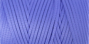 Шнур для одежды ø 4 mm, цвет № 534