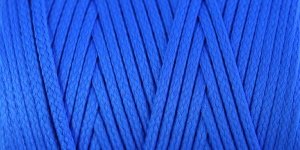 Jopenöör läbimõõduga 4 mm, värv nr. 556, puhas sinine