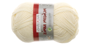 Пряжа для носков