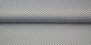 Cotton Jersey