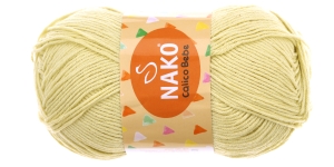 Baby Yarn