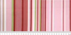 Furniture fabric