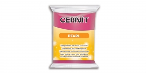 Polymer cCay Cernit Pearl 56 g