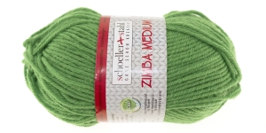 Пряжа для носков