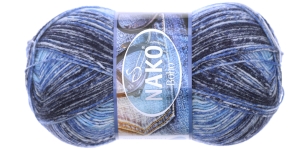 Villasisaldusega sokilõng