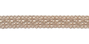 Puuvillane pits, linabeež