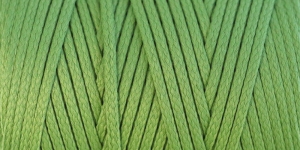 Jopenöör läbimõõduga 4 mm, värv nr. 634, soe roheline