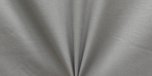 Cotton Fabric