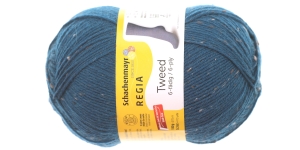 Sock Yarn