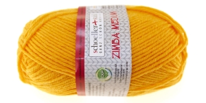 Пряжа для носков