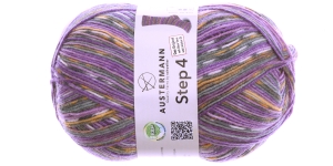 Aloe Vera ja Jojoba õliga immutatud sokilõng, EXP töötlusega