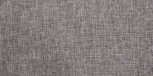 Dralon Plain, Outdoor Fabric