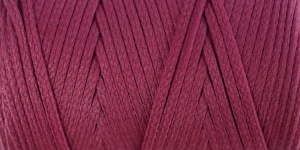 Шнур для одежды ø 4 mm, цвет № 347