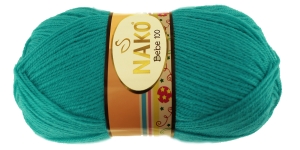 Yarn