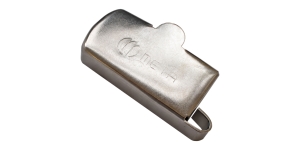 Магнитный направитель большой Meta ca 65x40 mm