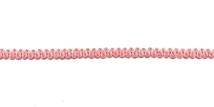 Pael 0,8 cm, roosa